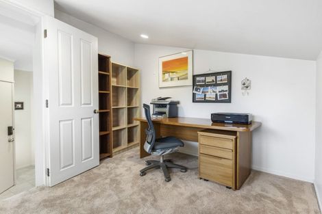 Photo of property in 2/10 Norman Road, Hauraki, Auckland, 0622