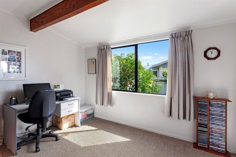 Photo of property in 25 The Glebe, Coastlands, Whakatane, 3120