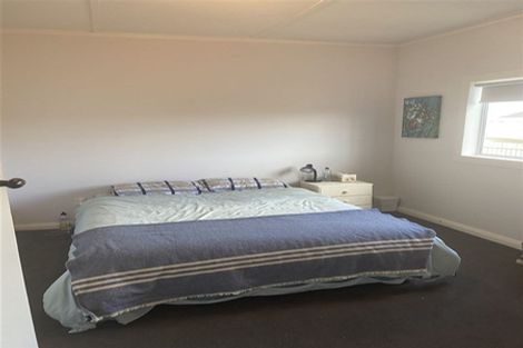Photo of property in 1 Snell Street, Morrinsville, 3300