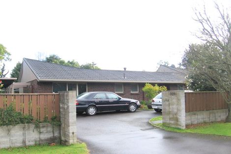 Photo of property in 921 River Road, Queenwood, Hamilton, 3210