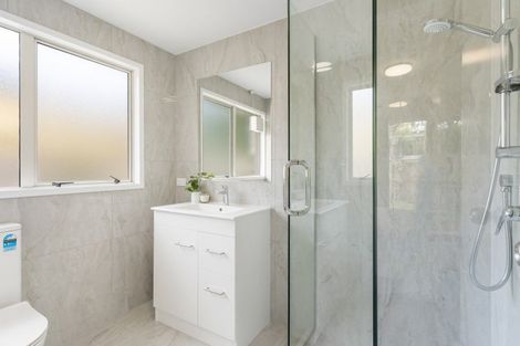 Photo of property in 64a Rockfield Road, Penrose, Auckland, 1061