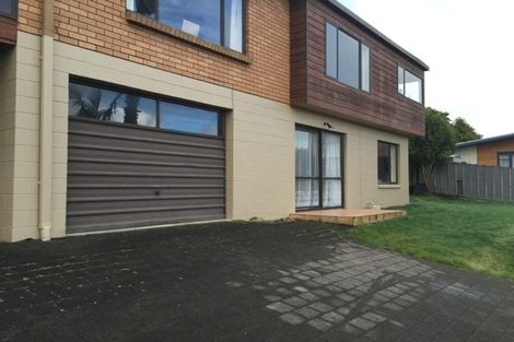 Photo of property in 49c Carey Street, Maeroa, Hamilton, 3200