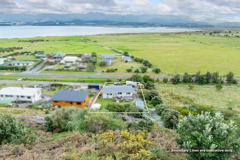 Photo of property in 108 Lake Ferry Road, Lake Ferry, Featherston, 5772