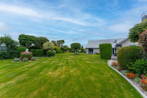 Photo of property in 42a Wallingford Road, Temuka, 7920