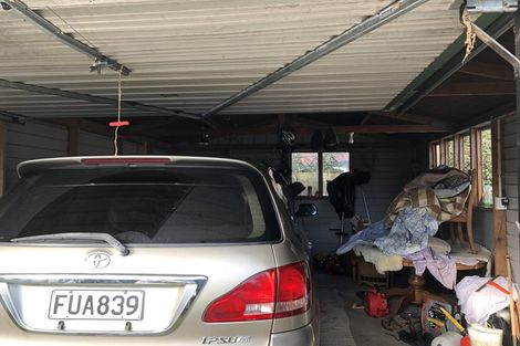 Photo of property in 1 Mcconnell Lane, Chartwell, Hamilton, 3210