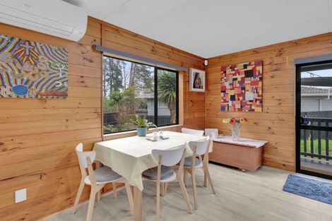 Photo of property in 90a Bader Street, Bader, Hamilton, 3206