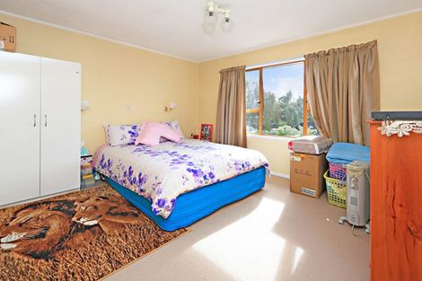 Photo of property in 2/21 Glenmore Road, Sunnyhills, Auckland, 2010