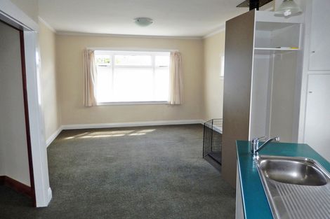 Photo of property in 11 Clare Street, Oamaru North, Oamaru, 9400