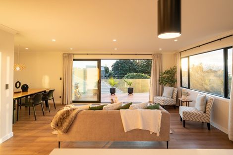 Photo of property in 129a Matatua Road, Raumati Beach, Paraparaumu, 5032