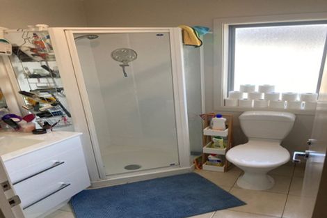 Photo of property in 18/289 Shirley Road, Papatoetoe, Auckland, 2025