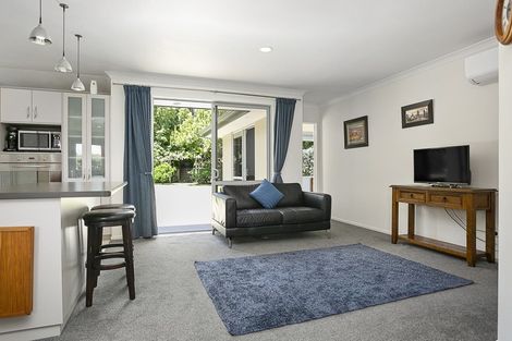 Photo of property in 20 Grace Avenue, Leamington, Cambridge, 3432