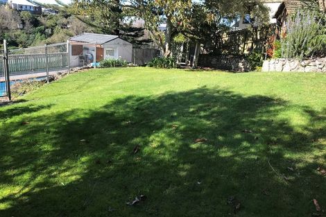 Photo of property in 39 Fitzroy Road, Bluff Hill, Napier, 4110