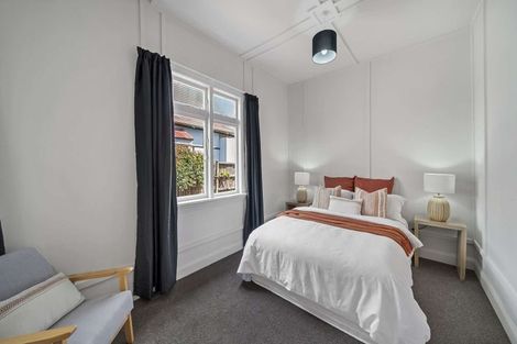 Photo of property in 11 Forth Street, Richmond, Christchurch, 8013