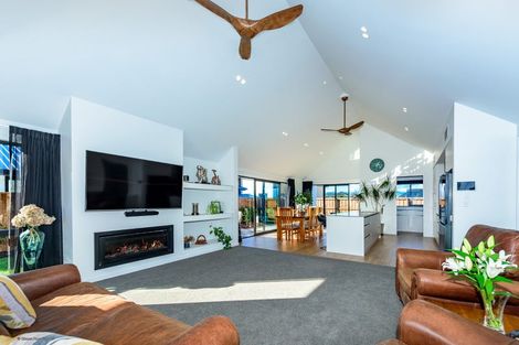 Photo of property in 10 Benashet Drive, Lincoln, 7608