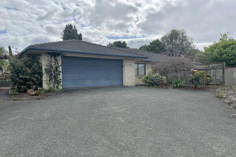 Photo of property in 11 Oakridge Drive, Kerikeri, 0230