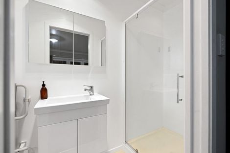 Photo of property in 122b Te Puroa Road, Ngaruawahia, 3793