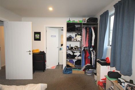 Photo of property in Includes 135, 137 Harbour Tce, 139 Harbour Terrace, North Dunedin, Dunedin, 9016