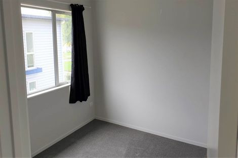 Photo of property in 2/11 Crosher Place, Silverdale, Hamilton, 3216