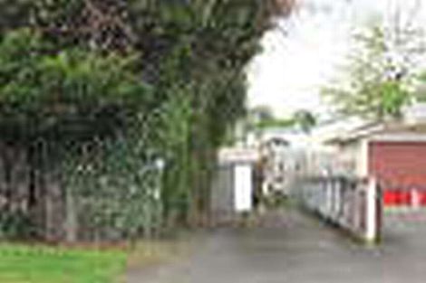 Photo of property in 1/36 Wheretia Street, Taupo, 3330