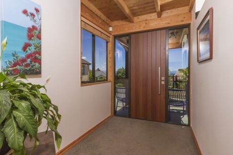 Photo of property in 6 Brenda Lawson Way, Richmond, 7020