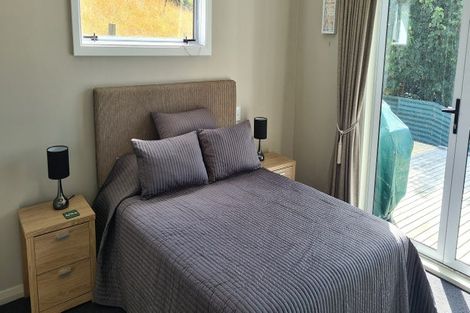 Photo of property in 8 Rata Street, Kaka Point, Balclutha, 9271