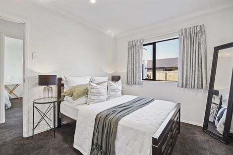 Photo of property in 7 Dianthus Place, Wigram, Christchurch, 8025