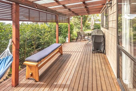 Photo of property in 30 Stafford Street, Springvale, Whanganui, 4501