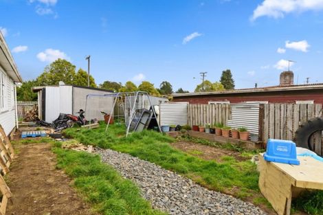 Photo of property in 17 Mamaku Street, Mamaku, 3020