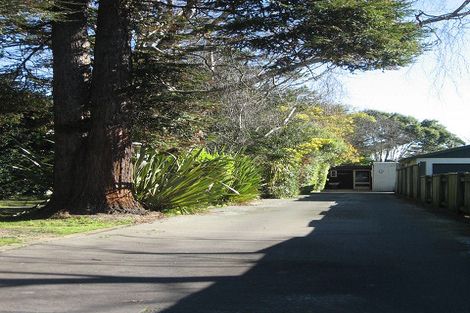 Photo of property in 28 Moerangi Street, West End, Palmerston North, 4410