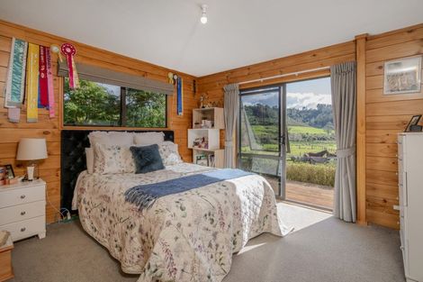 Photo of property in 77 Hodge Road, Coroglen, Whitianga, 3591