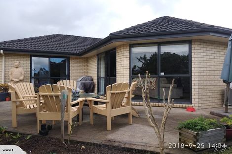 Photo of property in 165 Morningside Road, Morningside, Whangarei, 0110