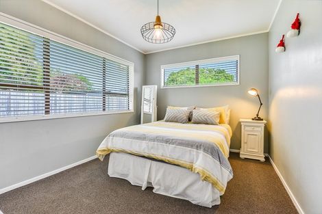 Photo of property in 1223 Kakaramea Road, Ngahinapouri, Ohaupo, 3882