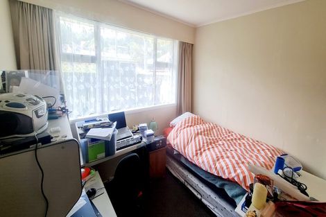 Photo of property in 10/10 Rawson Street, Tawa, Wellington, 5028