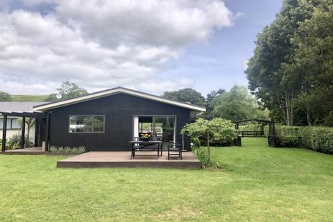 Photo of property in 57 Pukerimu Lane, Cambridge, 3495