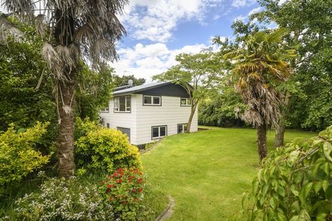 Photo of property in 103a Derby Street, Feilding, 4702