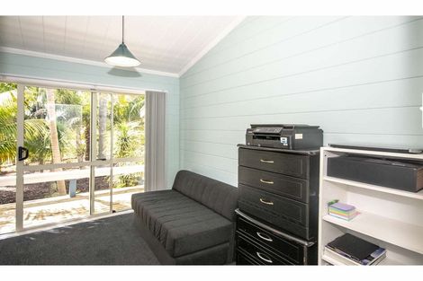 Photo of property in 17 Karaka Drive, Kerikeri, 0230