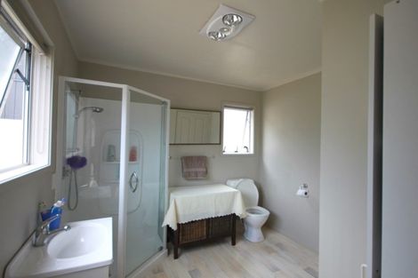 Photo of property in 211 Vista Paku, Pauanui, Hikuai, 3579