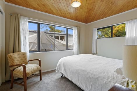 Photo of property in 10 Parati Place, Motuoapa, Turangi, 3382