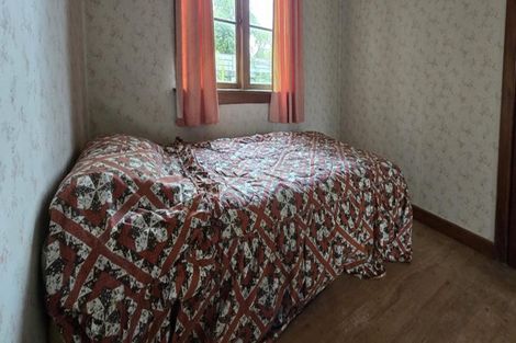 Photo of property in 29 Kahikatea Street, Inglewood, 4330