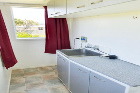 Photo of property in 24 Beach Road, Glenbrook, Waiuku, 2681