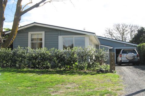 Photo of property in 15 Pipi Street, Te Awanga, 4102