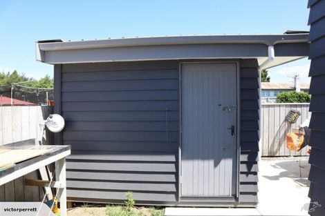 Photo of property in 12a Fairview Road, Katikati, 3129