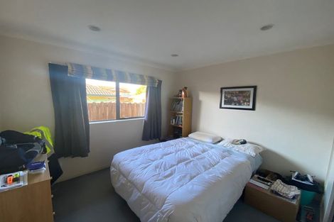Photo of property in 144 Settlement Road, Papakura, 2110