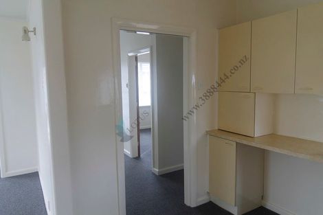 Photo of property in 112 Main South Road, Sockburn, Christchurch, 8042