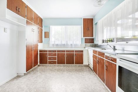 Photo of property in 2 Olympia Place, Riverlea, Hamilton, 3216