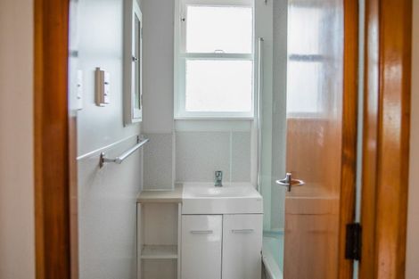 Photo of property in 6-12 Birchfield Road, Hauraki, Auckland, 0622