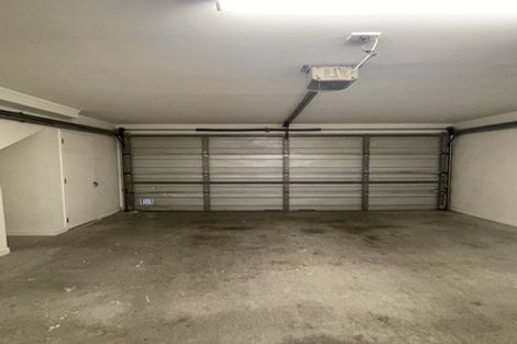 Photo of property in 82/32 Edwin Street, Mount Eden, Auckland, 1024