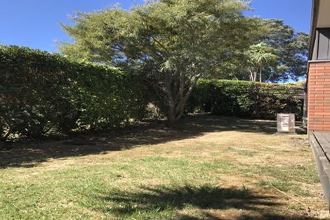 Photo of property in 32a Norcross Avenue, Henderson, Auckland, 0612