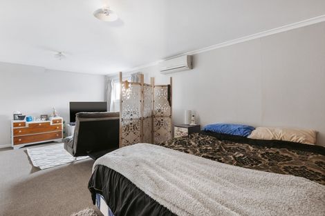 Photo of property in 12 Mcdonnell Street, Omokoroa, 3114