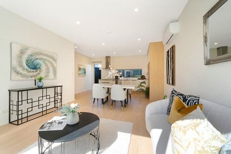 Photo of property in 24b Pipitea Place, Massey, Auckland, 0614